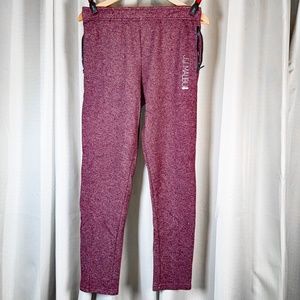 J Malibu Jogger/Lounge Pant Men's Small